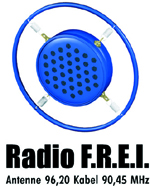radio frei germany